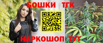 mix Гатчина