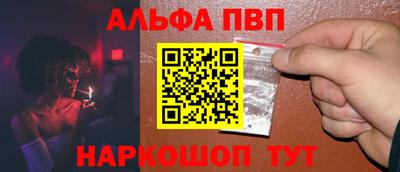 mix Гатчина