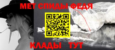 mix Гатчина